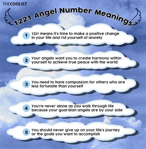 1616 Angel Number: Meanings for Love, Twin Flames & More